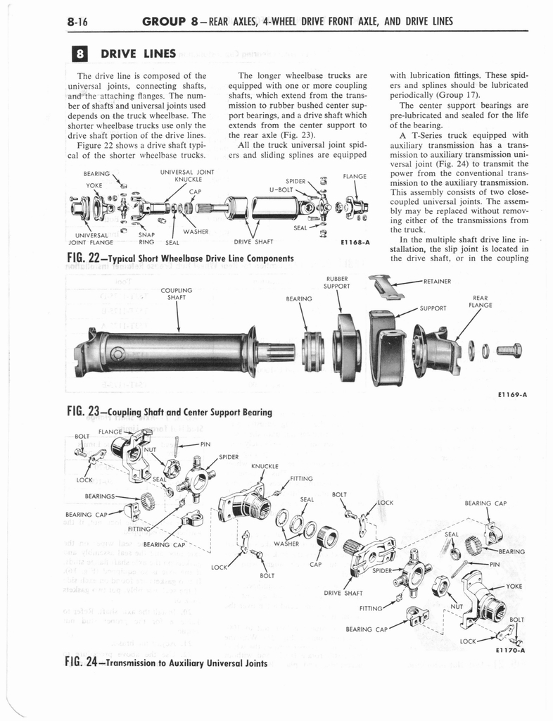 n_1960 Ford Truck Shop Manual B 330.jpg